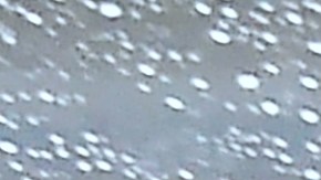 Intensa tormenta provoca este martes riesgo de severas inundaciones en el sur de California