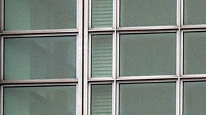 EE.UU. dice estar preparado para "responder" a una invasión rusa de Ucrania