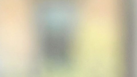 Meghan Markle y el Príncipe Harry comparten la primera foto de su hija Lilibet
