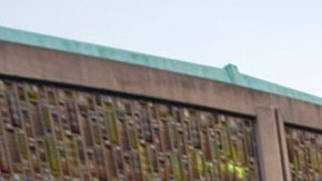 Peregrinos acuden a la Basílica de Guadalupe previo al 12 de diciembre, Día de la Virgen.