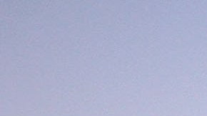 WRIGHTWOOD, CA - JANUARY 23: Fresh-fallen snow blankets desert foothills and forested mountains on the north side of the San Gabriel Mountains on the morning after the fourth storm of the week dissipated on January 23, 2010 northwest of Wrightwood, California. Thousands of people were evacuated this week in the Los Angeles-area foothill cities because of fears of possible major mud slides and debris flows from mountains where wildfires occurred in 2008 and 2009. The threat was highest along the south side of the San Gabriel Mountains which were denuded of natural flood-controlling vegetation by the 250-plus square mile Station last year. (Photo by David McNew/Getty Images)