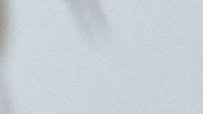 Inversionistas desplazaron a la clase media al impedir adquirir una vivienda por primera vez