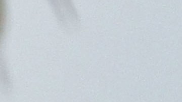 Inversionistas desplazaron a la clase media al impedir adquirir una vivienda por primera vez