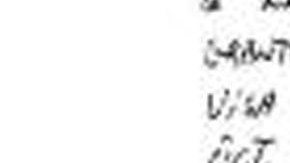 EE.UU. revela más de mil documentos clasificados del asesinato de JFK