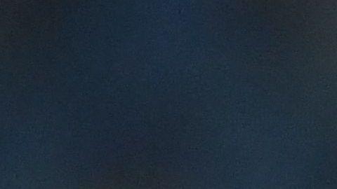 Gonzalo Plata sufrió un accidente de tránsito del cual acabó con heridas leves.