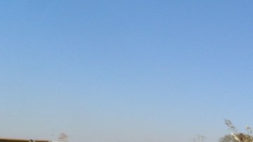 Hallan cuerpo de marino.