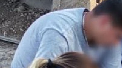 Cierran búsqueda de personas con hallazgo de 11 cadáveres en fosas clandestinas al sur de México
