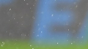 SSC Napoli v Leicester City: Group C - UEFA Europa League