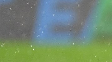 SSC Napoli v Leicester City: Group C - UEFA Europa League
