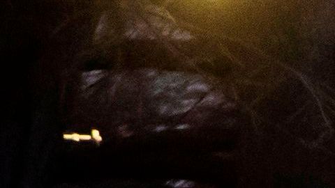 Hombre mata a su esposa y tres hijas por temor a que descubrieran que falsificó certificado de COVID