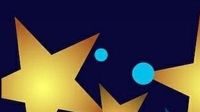 Horóscopo Qué será de tu semana del 5 al 11 de diciembre