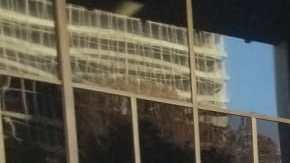 Un grupo de activistas pro inmigrantes se reunieron el miércoles para abogar por las personas sin documentos. (Suministrada)