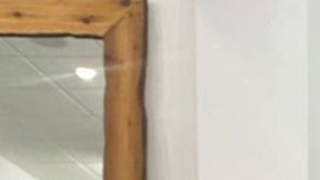 Migbelis Castellanos