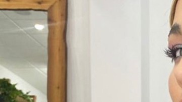 Migbelis Castellanos