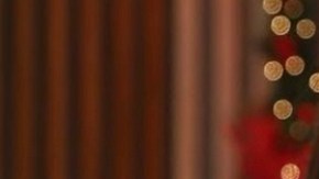 Ana Patricia Gámez regresó a 'Enamorándonos'