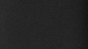 Foto de archivo (shutterstock)