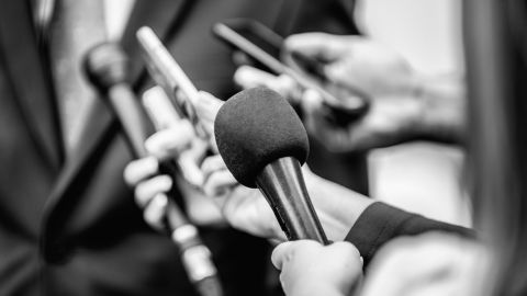 Foto de archivo (shutterstock)