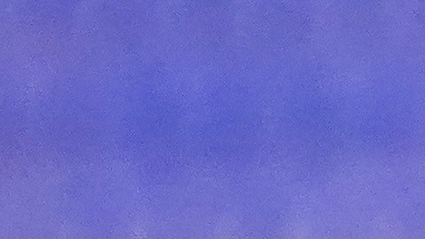 Oribe Peralta