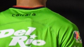 El equipo mexicano tendrá un nuevo refuerzo para el clausura.