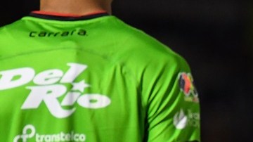 El equipo mexicano tendrá un nuevo refuerzo para el clausura.