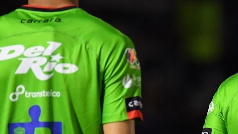 El equipo mexicano tendrá un nuevo refuerzo para el clausura.