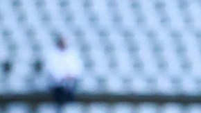 La salida de Renato Ibarra del América, liberó un cupo de extranjero.