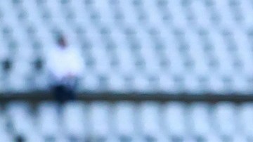 Renato Ibarra no tuvo mayor trascendencia bajo las órdenes de Solari.