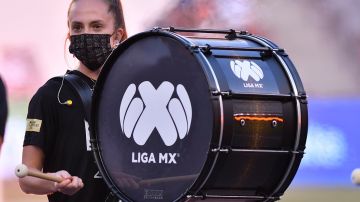 La Liga MX mantendrá el cupo de extranjeros por el 2022