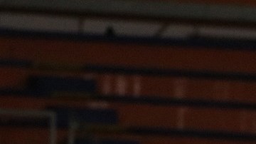 Omar Islas era el capitán y goleador del Pumas Tabasco.