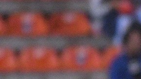 Unai Bilbao no saldrá del Atlético de San Luis