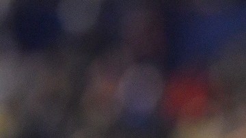 Sebastián Córdova aún no tiene definida su continuidad en América.