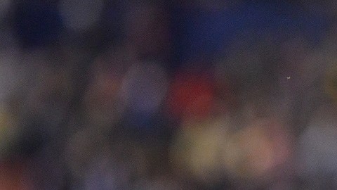 Sebastián Córdova aún no tiene definida su continuidad en América.