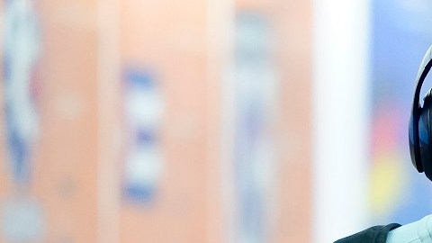 Roger Martínez subió su valor luego de contar para Santiago Solari.