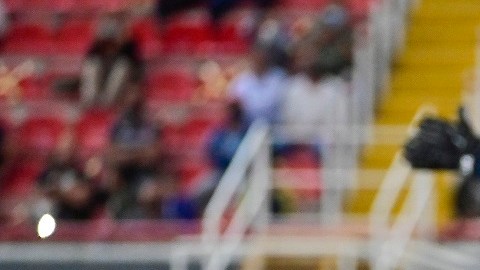 Camilo Sanvezzo anotó 21 goles en 40 partidos con Mazatlán FC.