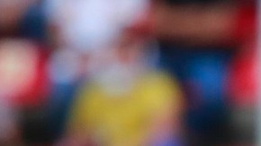 Almada había sido despedido tras la eliminación de Santos en la Liguilla.