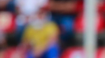 Almada había sido despedido tras la eliminación de Santos en la Liguilla.