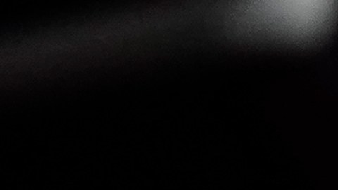 Luis Romo termina su contrato a final de 2022 con Cruz Azul.