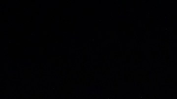 Marcelo Michel Leaño fue ratificado para seguir en las Chivas.