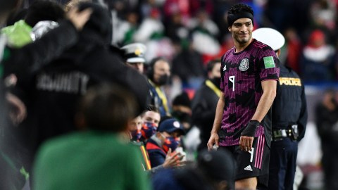 El Tri