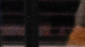 Estados Unidos vs. México