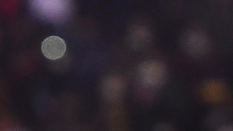 Chivas de Guadalajara