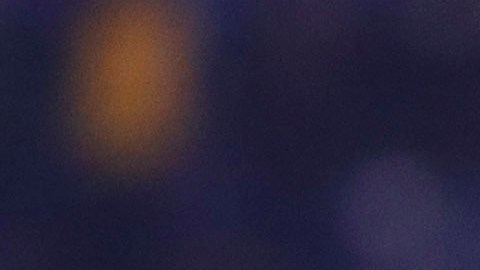 Chivas de Guadalajara