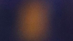 Chivas de Guadalajara