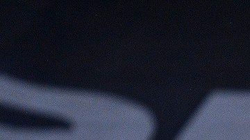 El 'Piojo' Alvarado podría  sería el jugador que destrabe la operación.