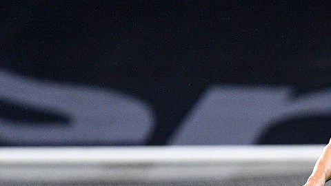 El 'Piojo' Alvarado tiene contrato viente con Cruz Azul hasta 2023