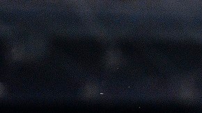 Orbelín Pineda quiere cumplir su sueño de jugar en Europa.