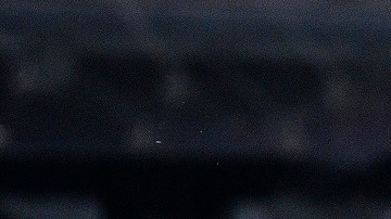 Orbelín Pineda quiere cumplir su sueño de jugar en Europa.