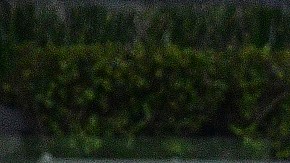 Juan Reynoso aún se encuentra a la espera de nuevos refuerzos para Cruz Azul.