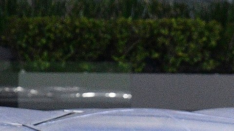 Juan Reynoso aún se encuentra a la espera de nuevos refuerzos para Cruz Azul.