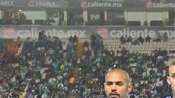 El Puebla FC sucumbió en los Cuartos de Final contra el Club León, en el Apertura 2021.